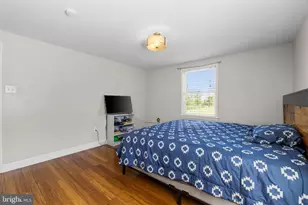 365 Shadowhawk Ln, Kearneysville, WV 25430 - Photo 55