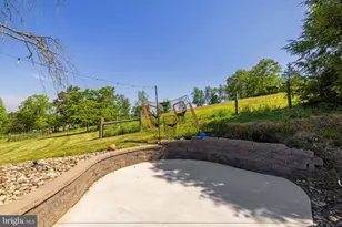 365 Shadowhawk Ln, Kearneysville, WV 25430 - Photo 67