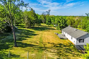 365 Shadowhawk Ln, Kearneysville, WV 25430 - Photo 111