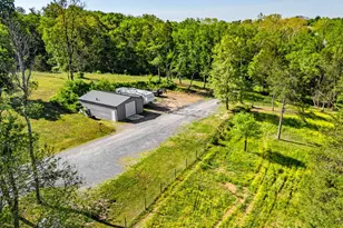 365 Shadowhawk Ln, Kearneysville, WV 25430 - Photo 99