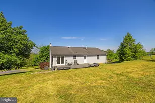 365 Shadowhawk Ln, Kearneysville, WV 25430 - Photo 75