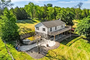 365 Shadowhawk Ln, Kearneysville, WV 25430 - Photo 107