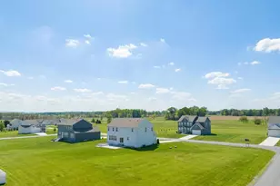 218 Haybine Dr, Shenandoah Junction, WV 25442 - Photo 53