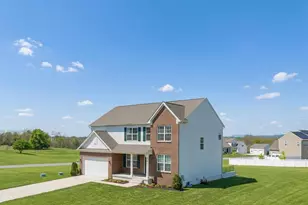 218 Haybine Dr, Shenandoah Junction, WV 25442 - Photo 59