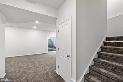 218 Haybine Drive, Shenandoah Junction, WV 25442 - Photo 41