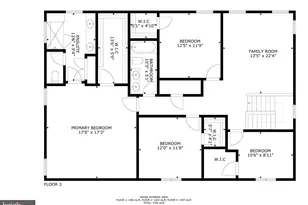 218 Haybine Dr, Shenandoah Junction, WV 25442 - Photo 41