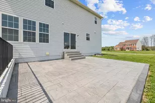 218 Haybine Dr, Shenandoah Junction, WV 25442 - Photo 51