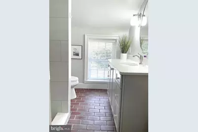 205 W High Street, Shepherdstown, WV 25443 - Photo 19