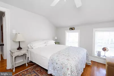 205 W High Street, Shepherdstown, WV 25443 - Photo 15