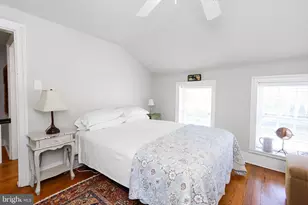 205 W High St, Shepherdstown, WV 25443 - Photo 15
