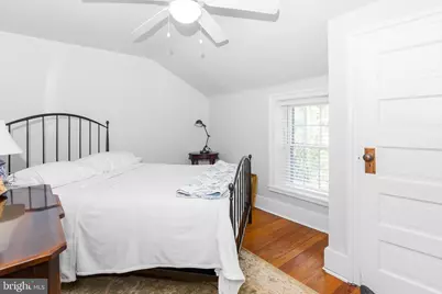 205 W High Street, Shepherdstown, WV 25443 - Photo 21