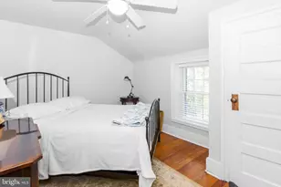 205 W High St, Shepherdstown, WV 25443 - Photo 21