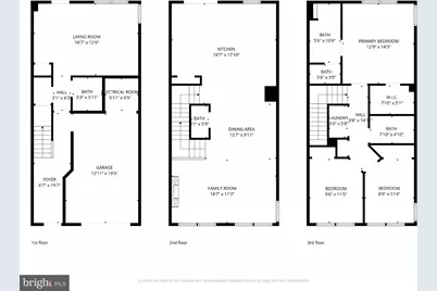 41 Extrovert Drive, Charles Town, WV 25414 - Photo 41