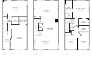 41 Extrovert Dr, Charles Town, WV 25414 - Photo 41