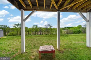 41 Extrovert Dr, Charles Town, WV 25414 - Photo 49