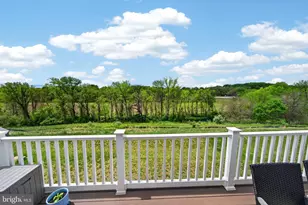 41 Extrovert Dr, Charles Town, WV 25414 - Photo 53