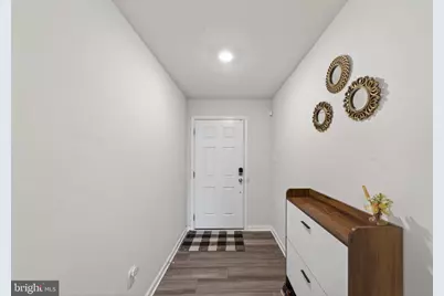 41 Extrovert Drive, Charles Town, WV 25414 - Photo 5