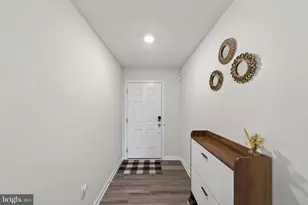 41 Extrovert Dr, Charles Town, WV 25414 - Photo 5
