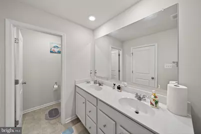 41 Extrovert Drive, Charles Town, WV 25414 - Photo 31