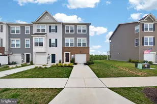 41 Extrovert Dr, Charles Town, WV 25414 - Photo 1