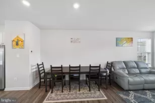 41 Extrovert Dr, Charles Town, WV 25414 - Photo 17