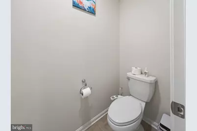 41 Extrovert Drive, Charles Town, WV 25414 - Photo 33