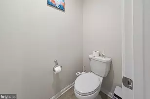 41 Extrovert Dr, Charles Town, WV 25414 - Photo 33