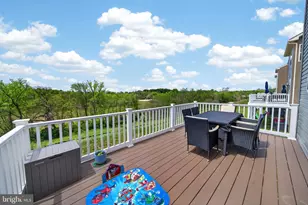 41 Extrovert Dr, Charles Town, WV 25414 - Photo 51