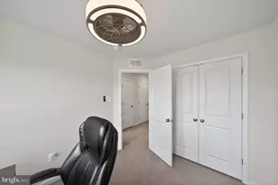 41 Extrovert Dr, Charles Town, WV 25414 - Photo 39