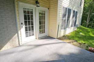 167 Hyde Park Ln, Charles Town, WV 25414 - Photo 33