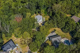 167 Hyde Park Ln, Charles Town, WV 25414 - Photo 43