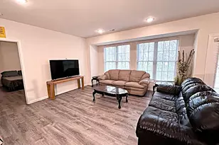 167 Hyde Park Ln, Charles Town, WV 25414 - Photo 35