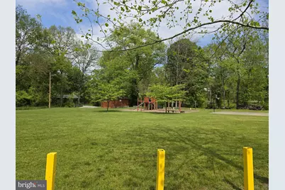 167 Hyde Park Lane, Charles Town, WV 25414 - Photo 51
