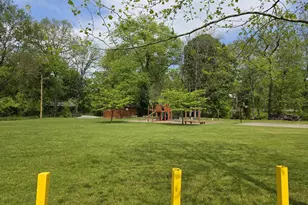 167 Hyde Park Ln, Charles Town, WV 25414 - Photo 51