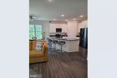 167 Hyde Park Lane, Charles Town, WV 25414 - Photo 11