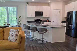 167 Hyde Park Ln, Charles Town, WV 25414 - Photo 11