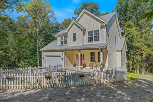 167 Hyde Park Ln, Charles Town, WV 25414 - Photo 3
