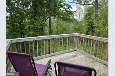 167 Hyde Park Lane, Charles Town, WV 25414 - Photo 27