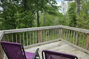 167 Hyde Park Ln, Charles Town, WV 25414 - Photo 27