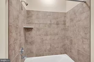 11 Forest Grove Ave, Ranson, WV 25438 - Photo 19