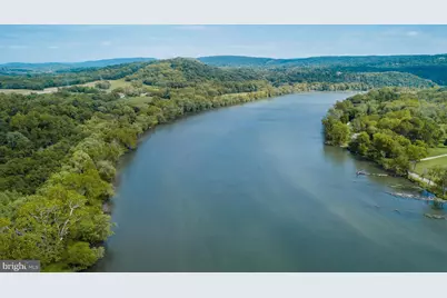 11 Forest Grove Avenue #LOT 258 HAMILTON, Ranson, WV 25438 - Photo 23
