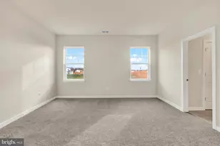11 Forest Grove Ave, Ranson, WV 25438 - Photo 15
