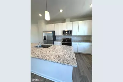 439 Seeback Drive #255 LANCASTER, Charles Town, WV 25414 - Photo 13