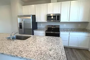 439 Seeback Dr, Charles Town, WV 25414 - Photo 13