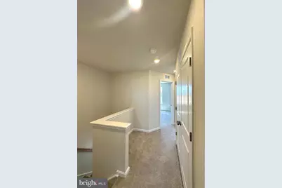 439 Seeback Drive #255 LANCASTER, Charles Town, WV 25414 - Photo 33