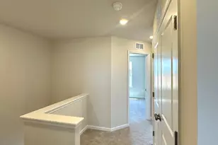 439 Seeback Dr, Charles Town, WV 25414 - Photo 33