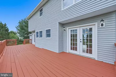 21 Stephen Court, Charles Town, WV 25414 - Photo 19