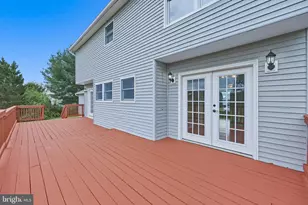 21 Stephen Ct, Charles Town, WV 25414 - Photo 19