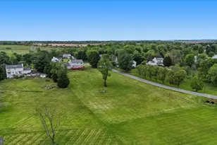 21 Stephen Ct, Charles Town, WV 25414 - Photo 47