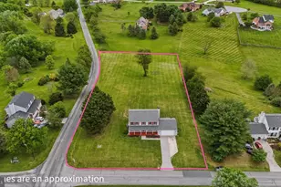 21 Stephen Ct, Charles Town, WV 25414 - Photo 41